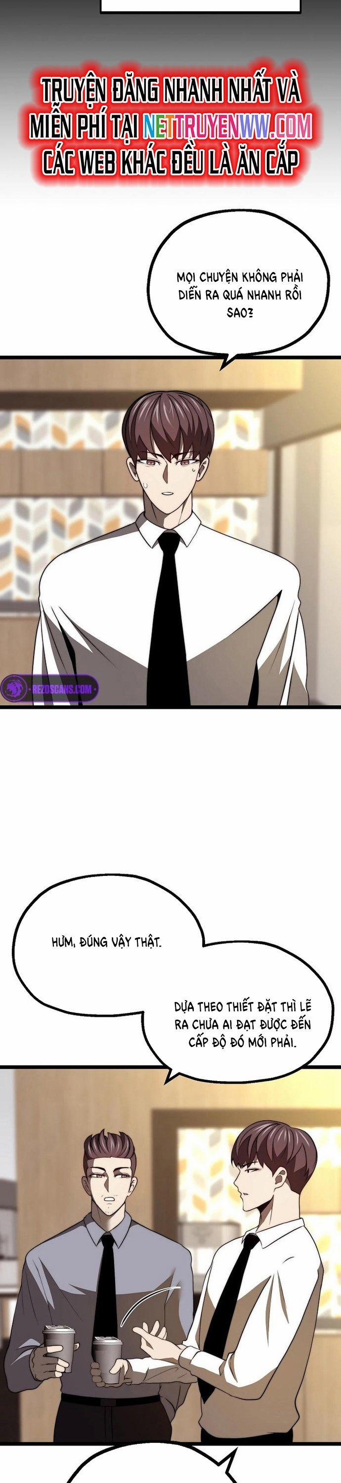 Solo Eating 45 trang 3