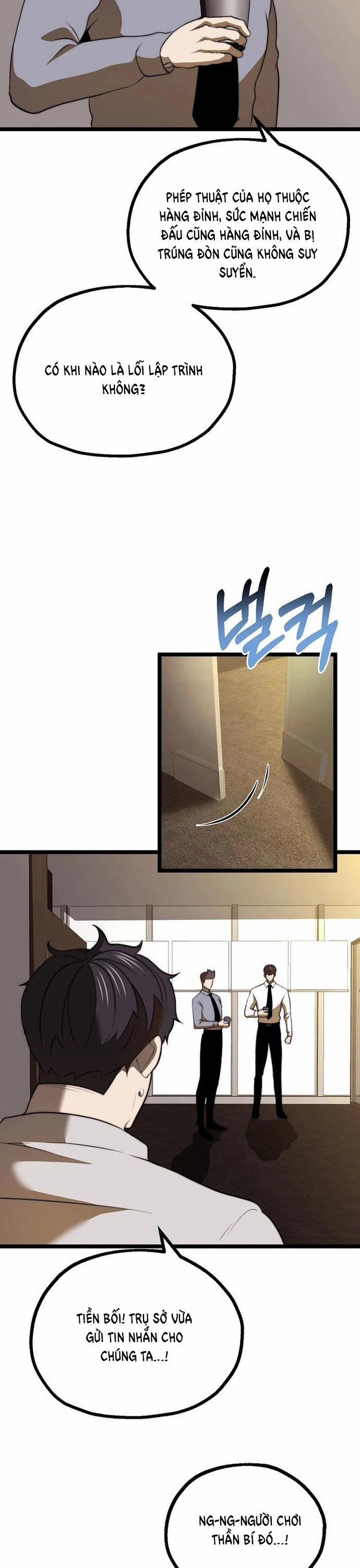 Solo Eating 45 trang 5