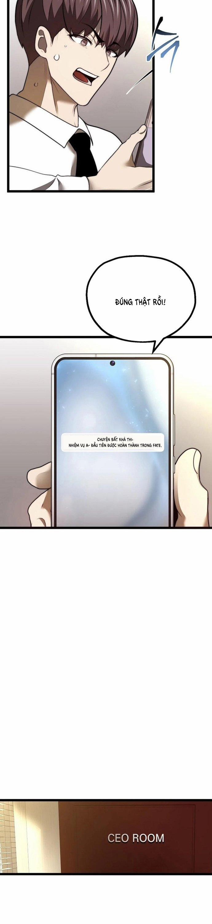 Solo Eating 45 trang 7