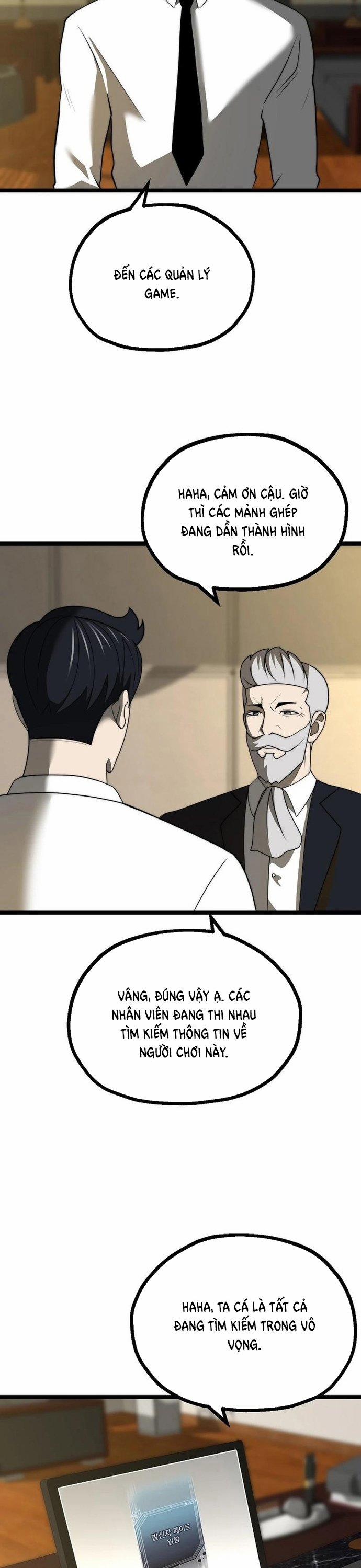 Solo Eating 45 trang 9