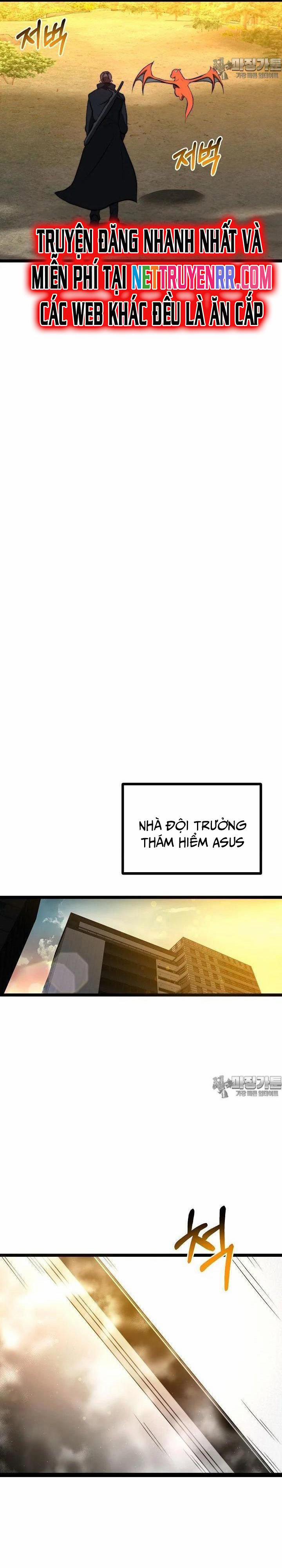 Solo Eating 47 trang 18