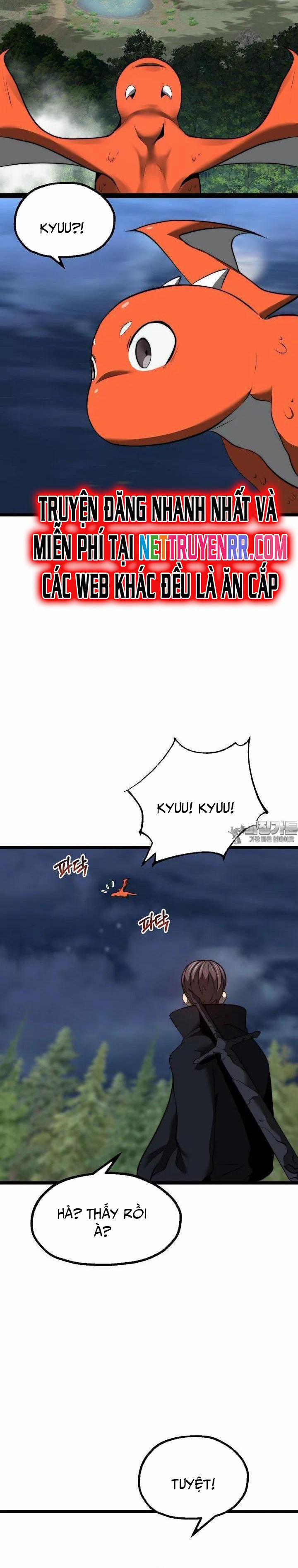 Solo Eating 47 trang 23