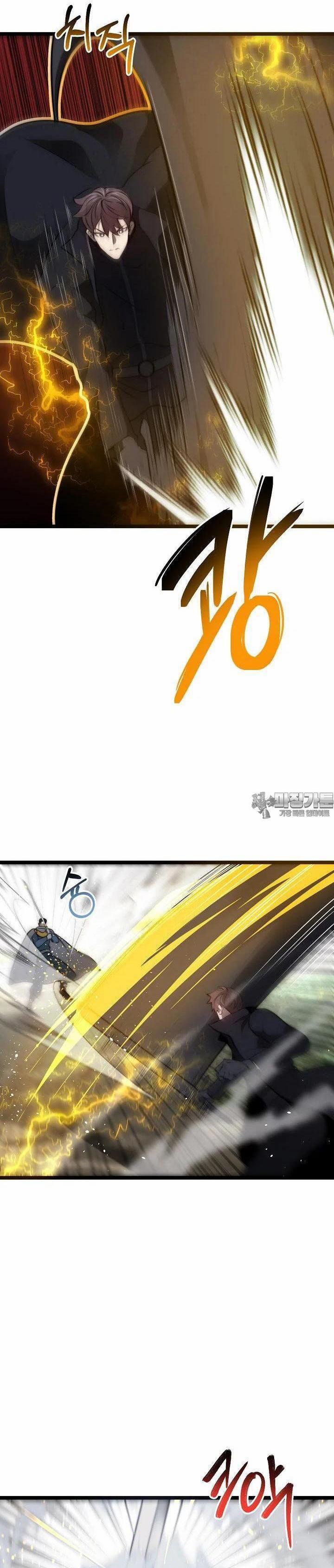 Solo Eating 47 trang 7