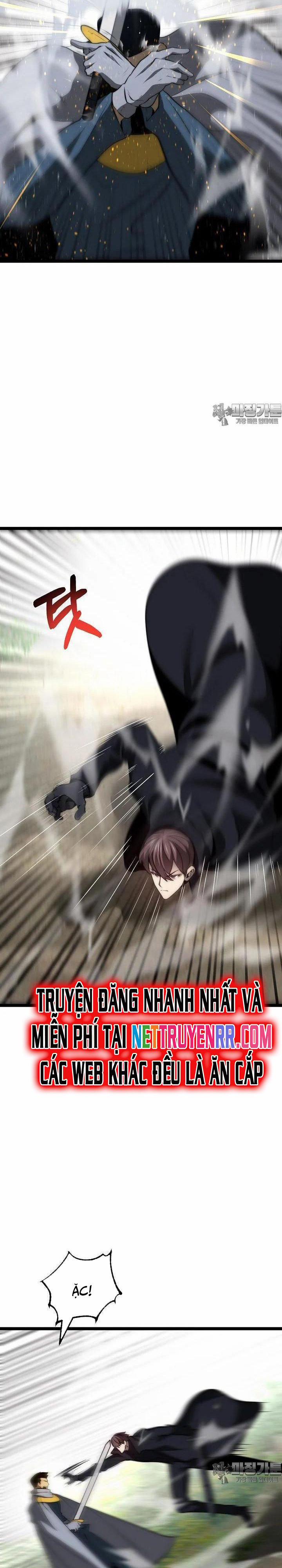 Solo Eating 47 trang 8