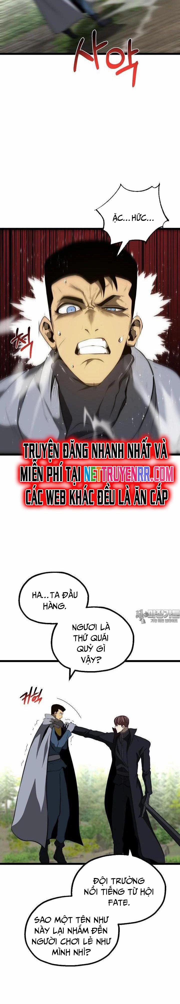 Solo Eating 47 trang 9