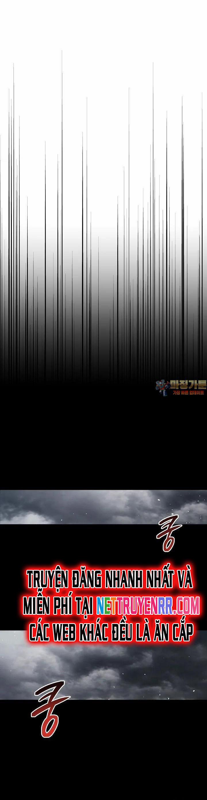 Solo Eating 49 trang 1