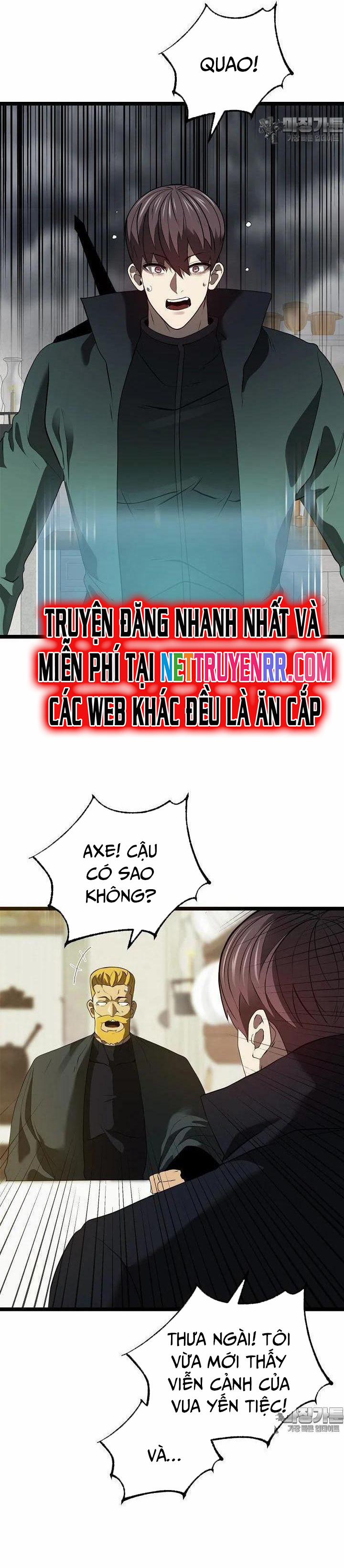 Solo Eating 49 trang 14