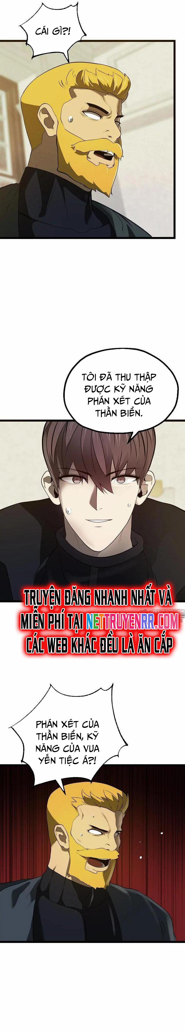 Solo Eating 49 trang 15