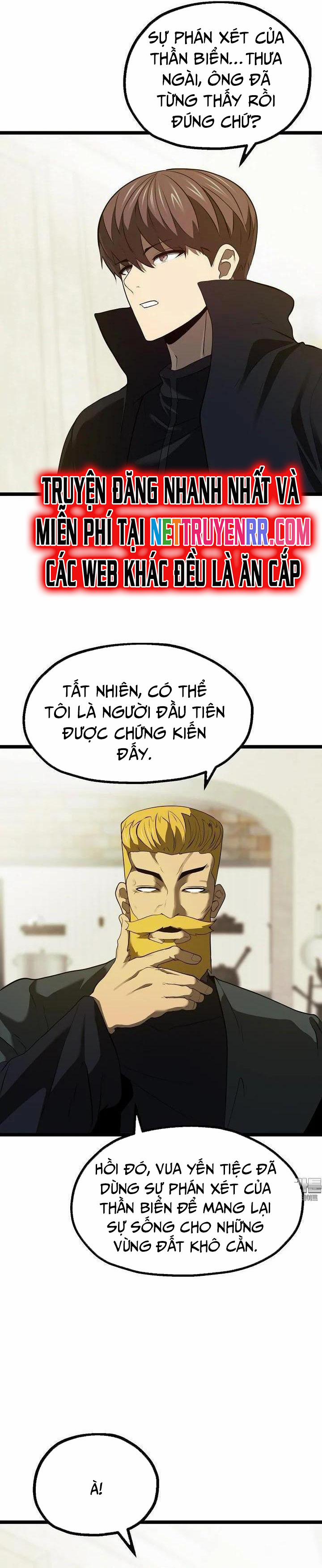 Solo Eating 49 trang 17