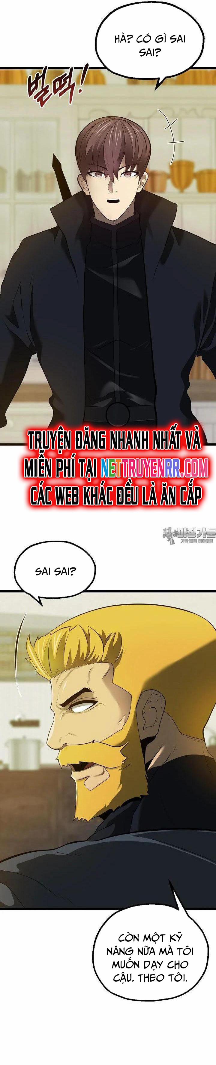 Solo Eating 49 trang 27