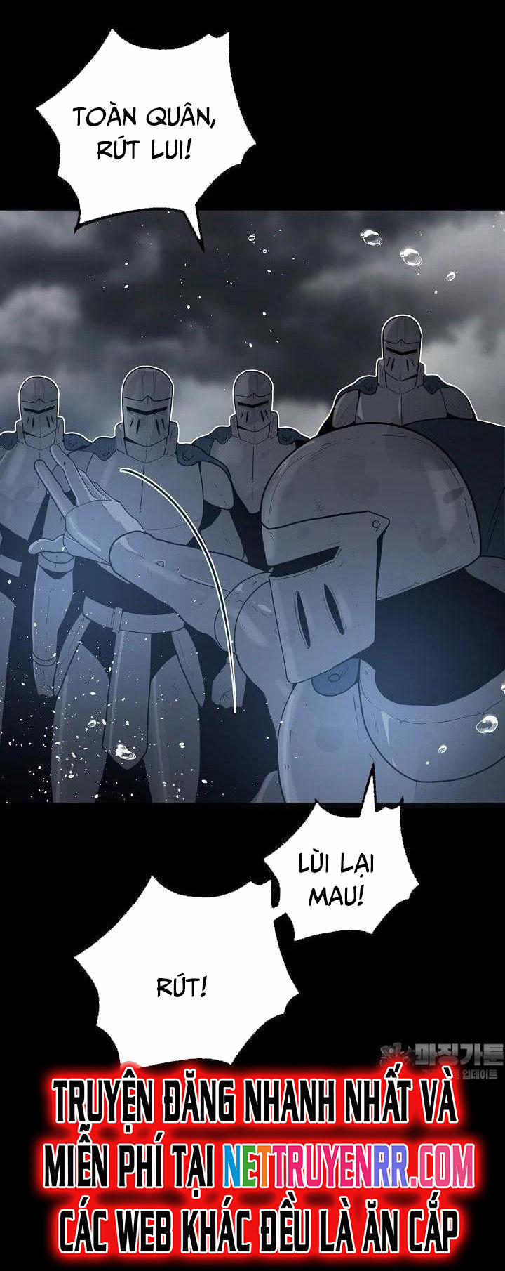 Solo Eating 49 trang 7