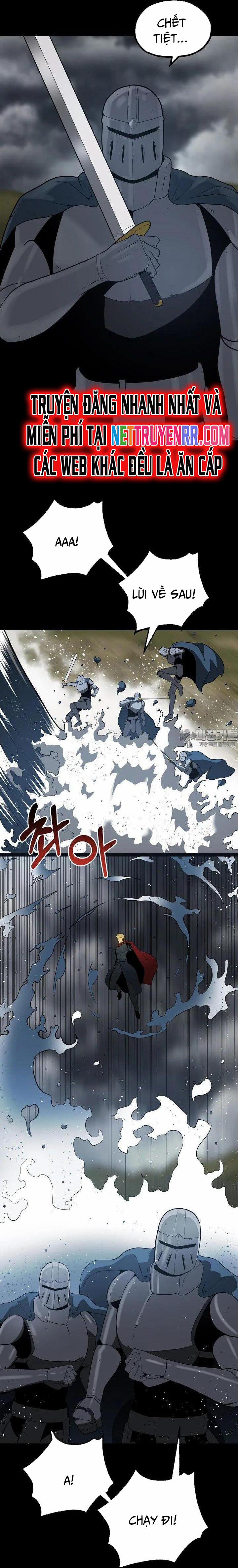 Solo Eating 49 trang 9