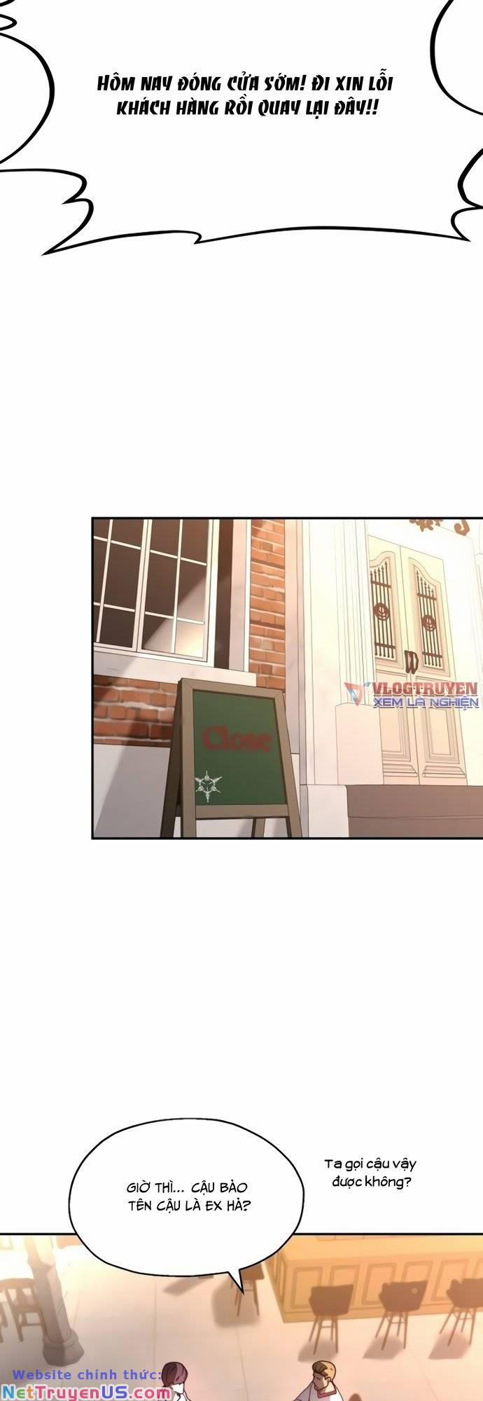 Solo Eating 5 trang 22