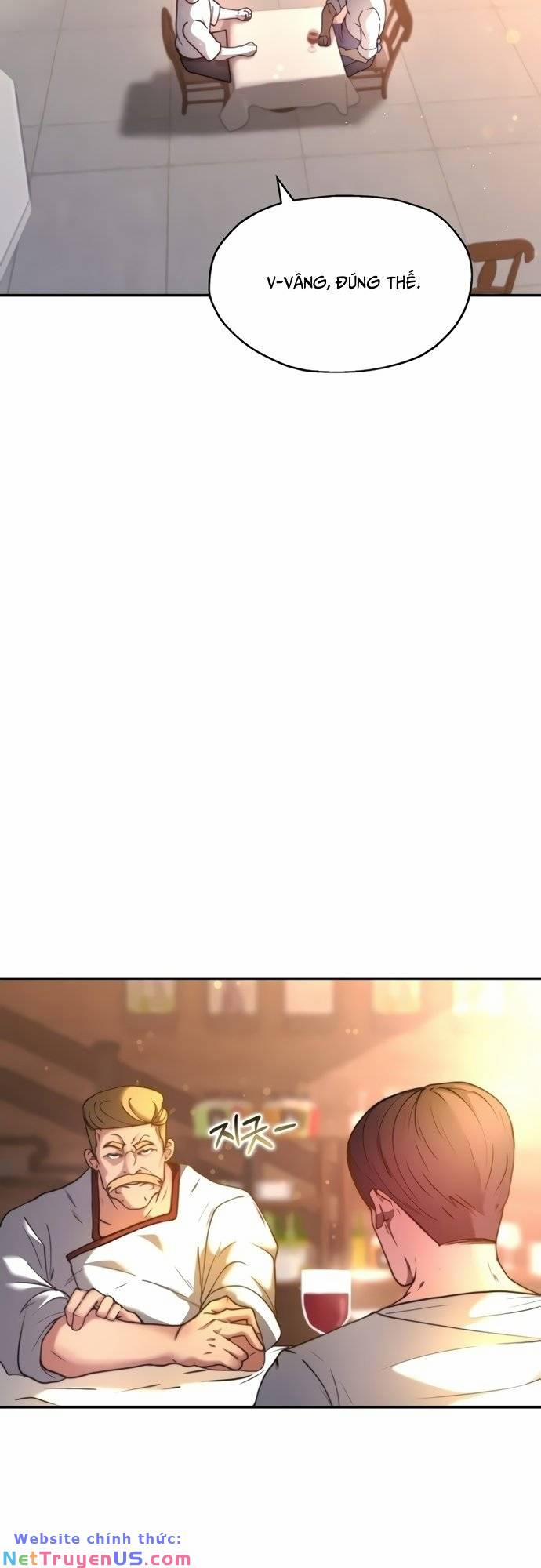 Solo Eating 5 trang 23