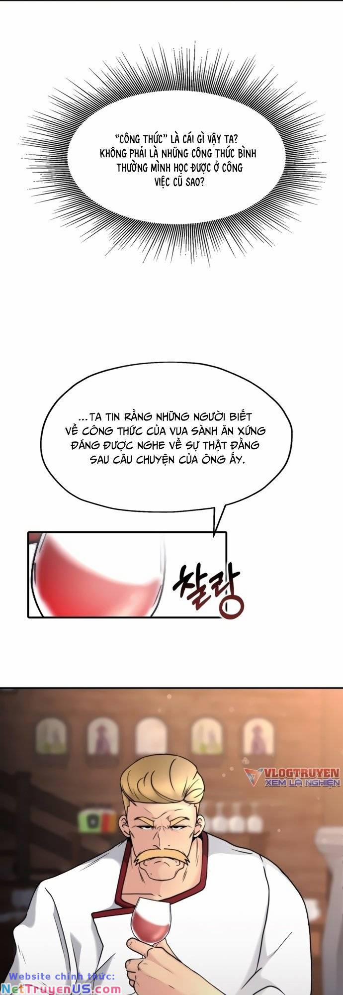 Solo Eating 5 trang 29