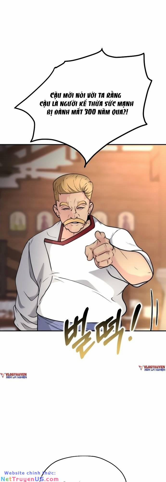 Solo Eating 5 trang 40