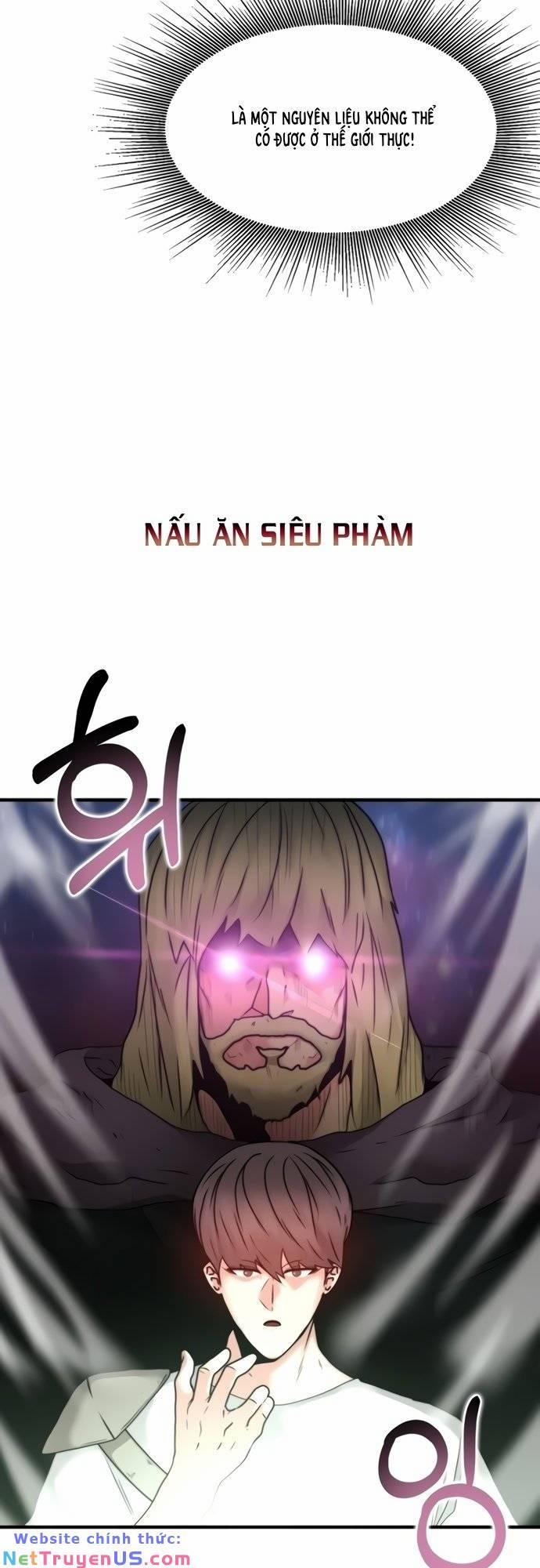 Solo Eating 5 trang 9