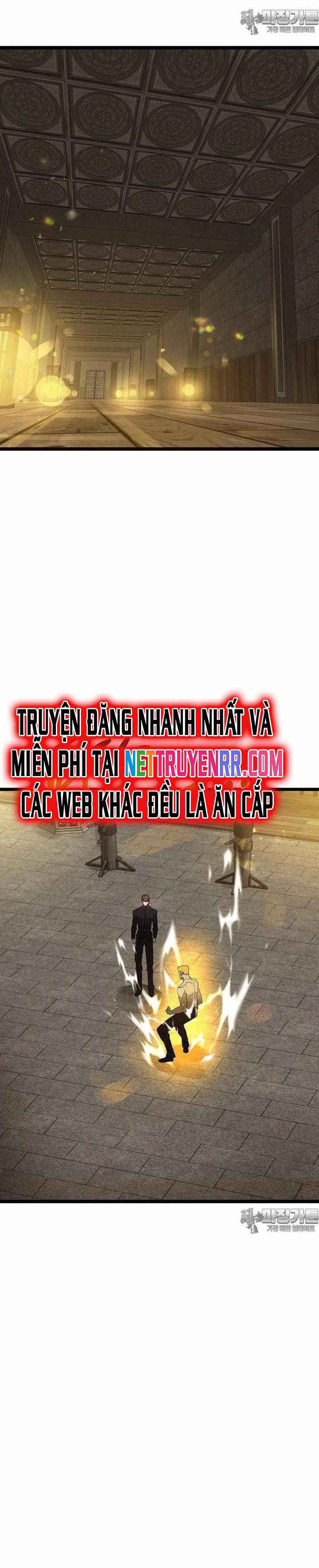 Solo Eating 50 trang 2