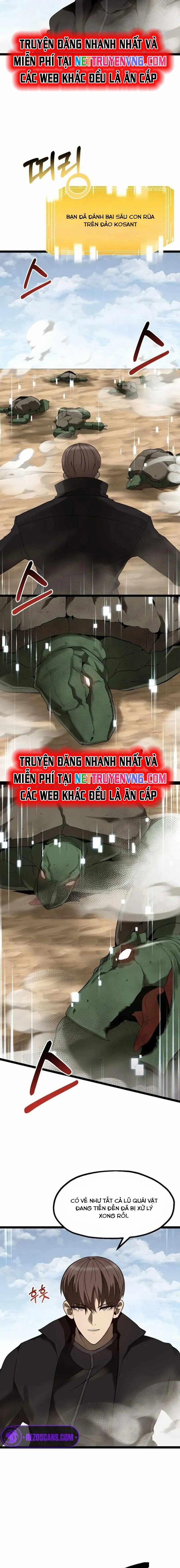 Solo Eating 52 trang 1