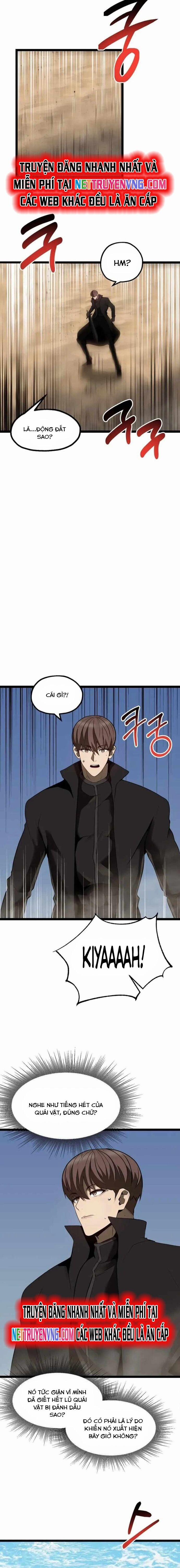 Solo Eating 52 trang 2