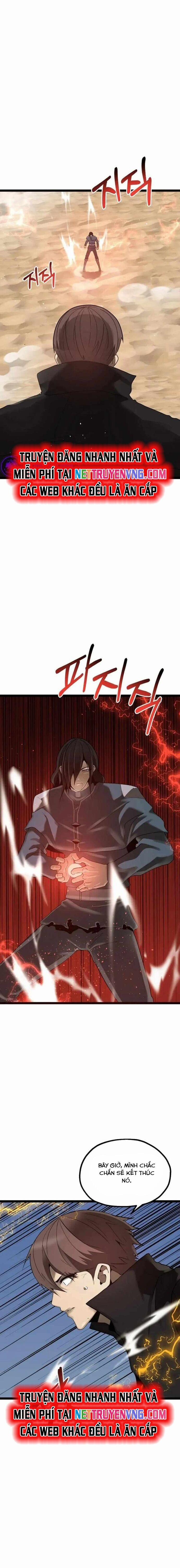 Solo Eating 52 trang 9