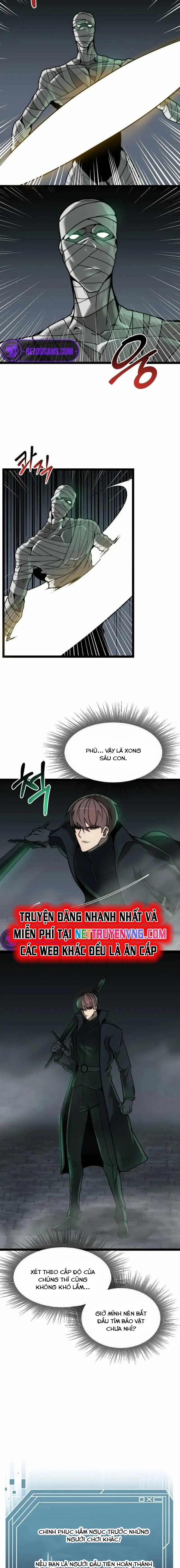 Solo Eating 53 trang 15