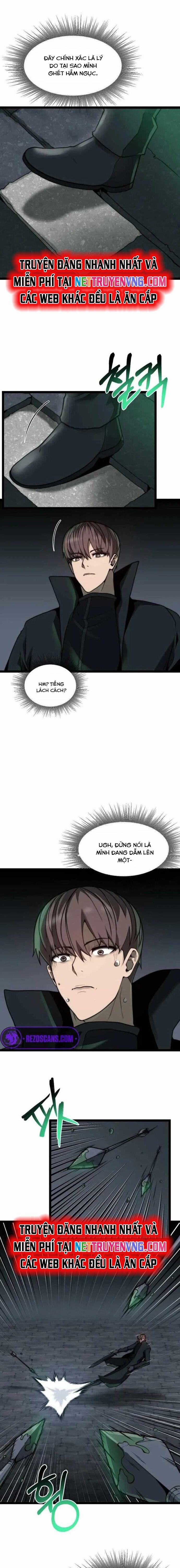 Solo Eating 53 trang 7