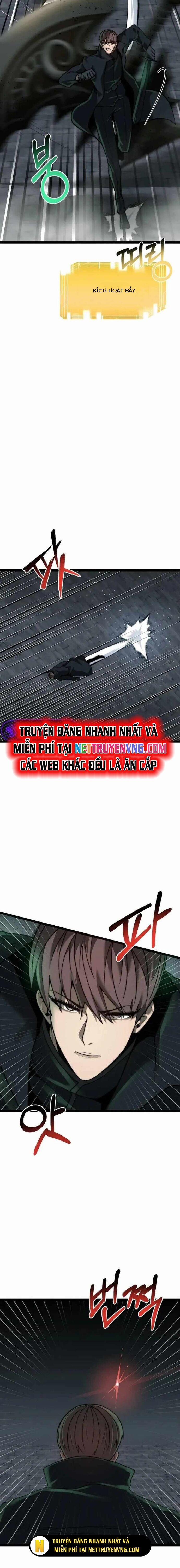 Solo Eating 53 trang 9