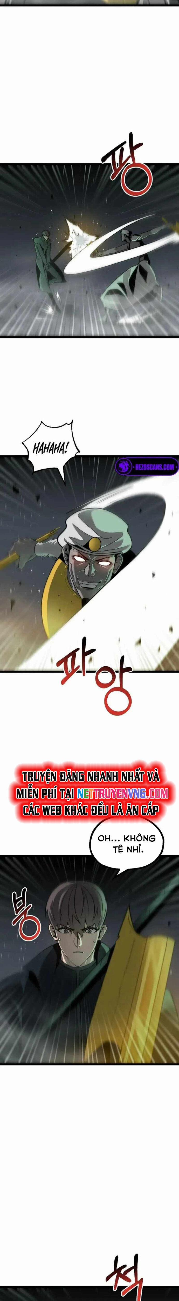 Solo Eating 54 trang 10