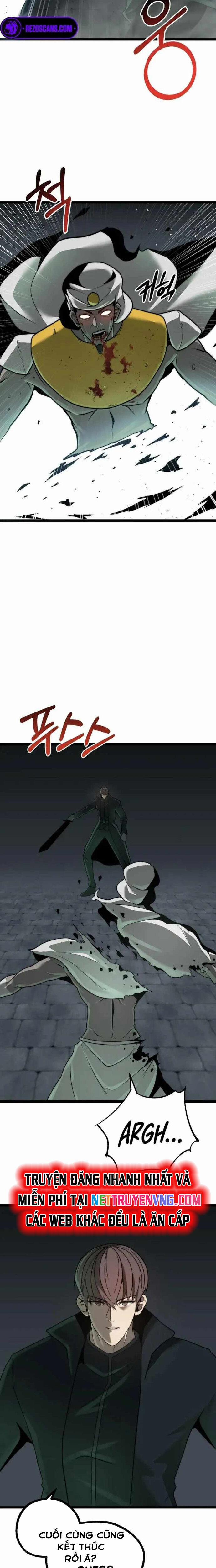 Solo Eating 54 trang 17