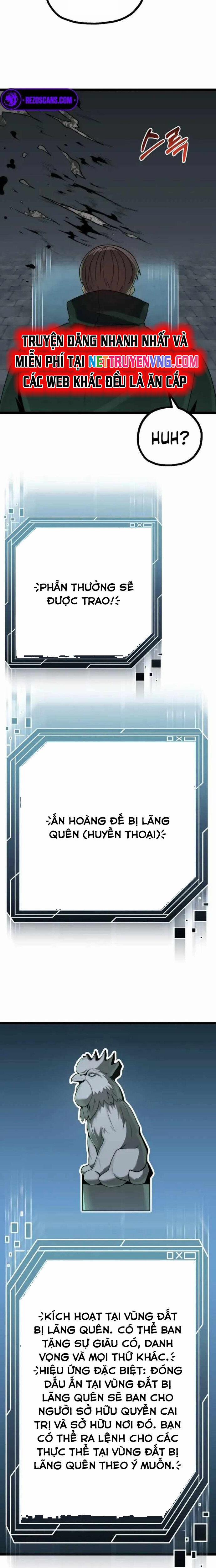 Solo Eating 54 trang 18