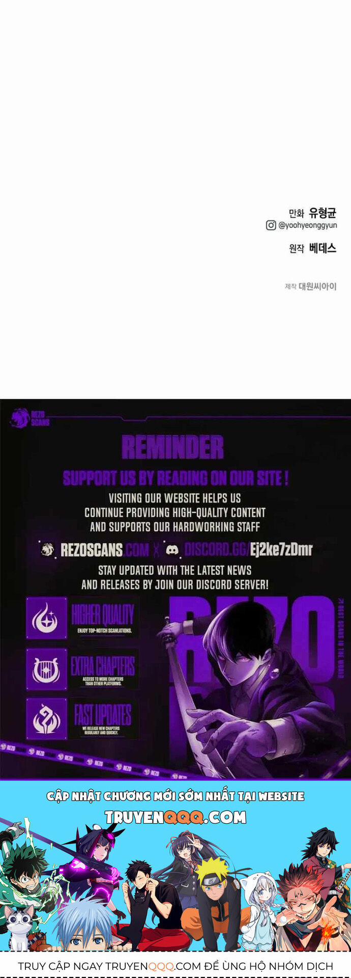 Solo Eating 54 trang 20