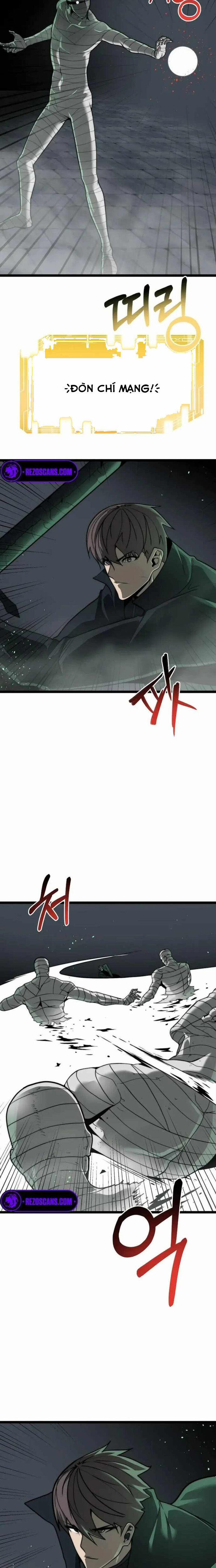 Solo Eating 54 trang 5