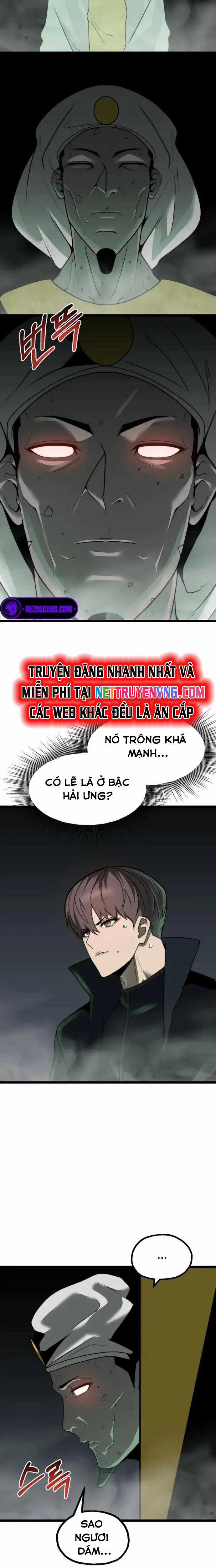 Solo Eating 54 trang 7