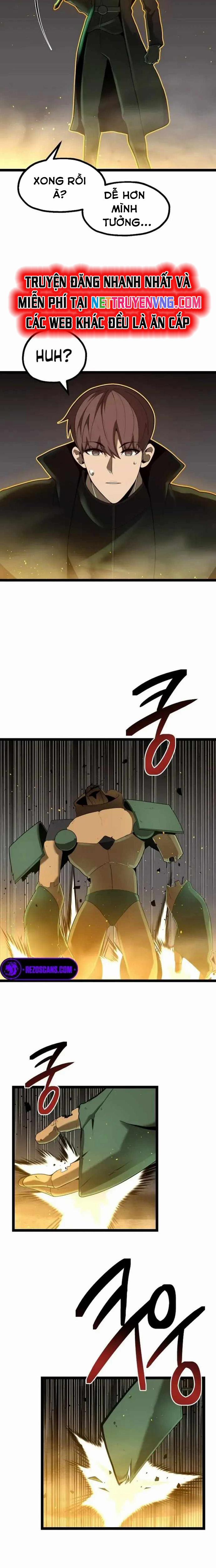 Solo Eating 55 trang 18