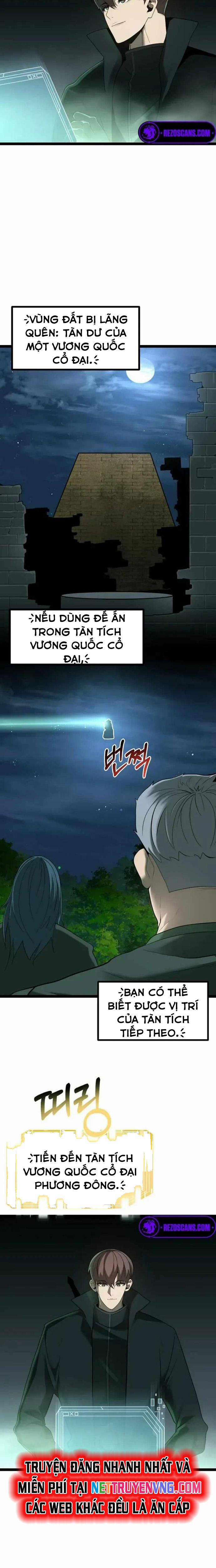 Solo Eating 55 trang 2