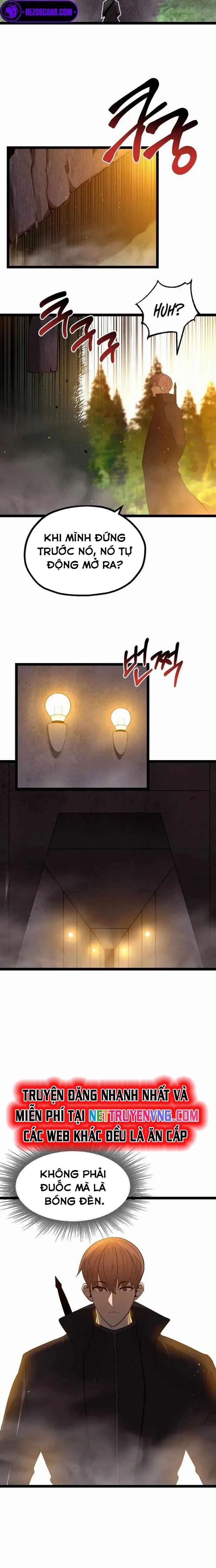 Solo Eating 55 trang 4