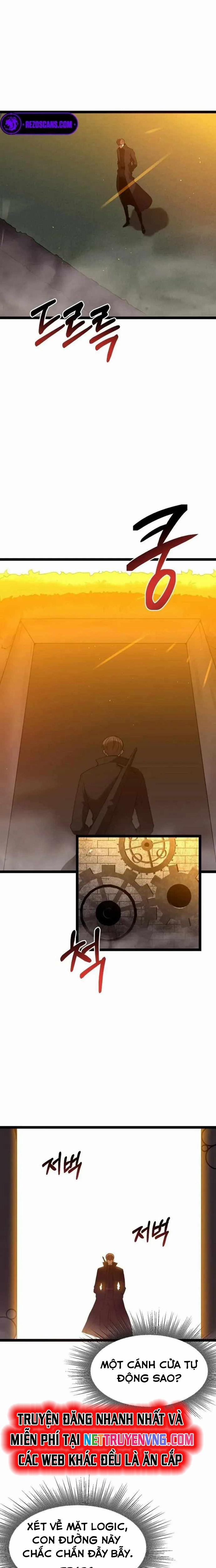 Solo Eating 55 trang 5