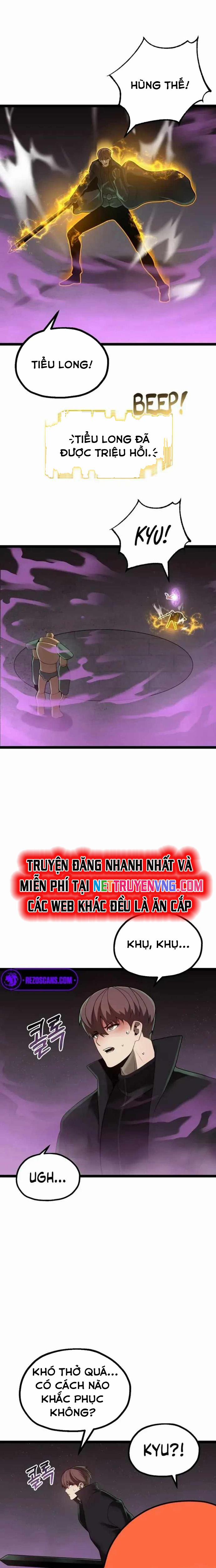 Solo Eating 55 trang 9