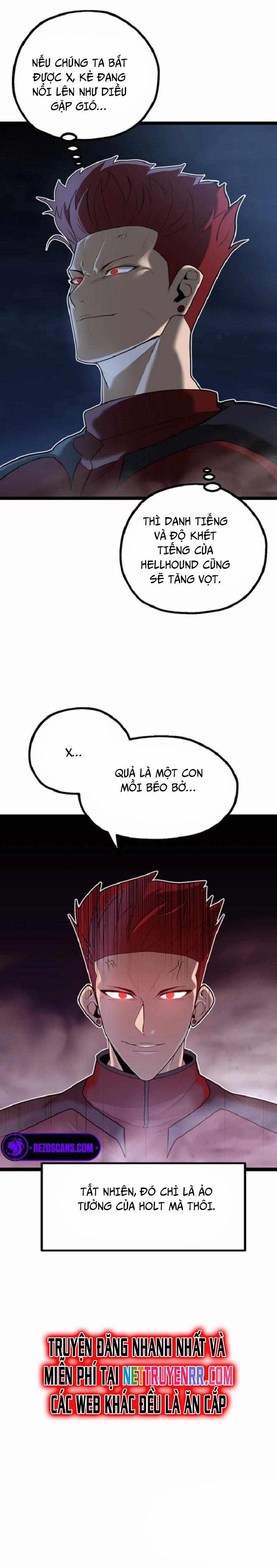 Solo Eating 56 trang 8