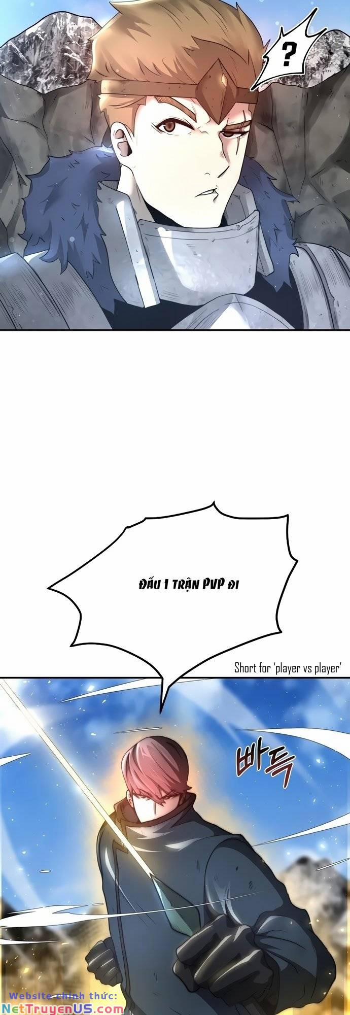 Solo Eating 7 trang 28