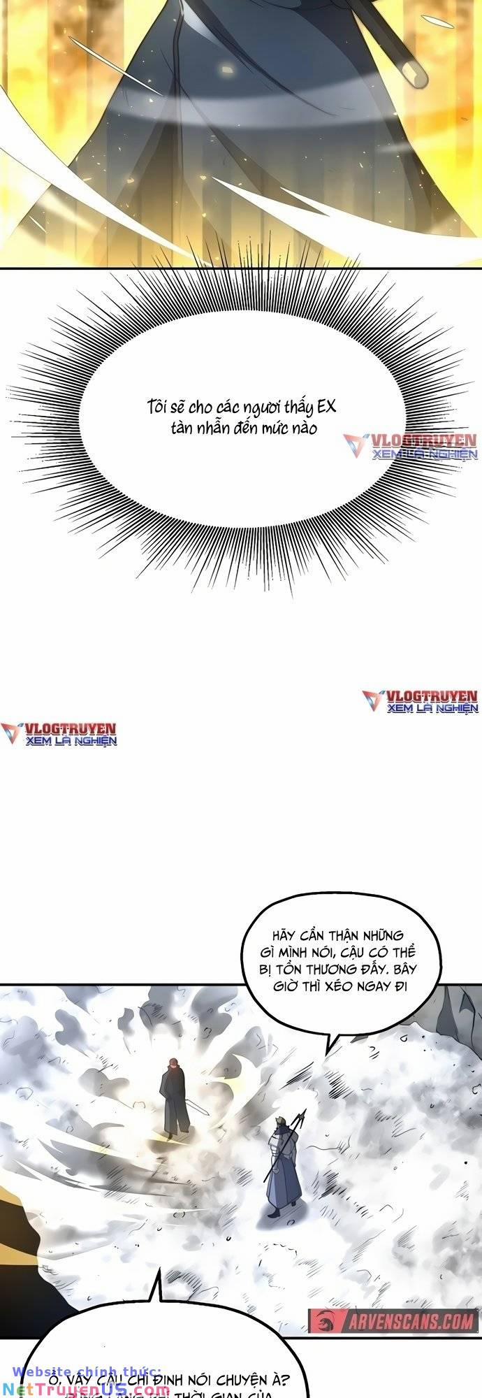 Solo Eating 7 trang 29