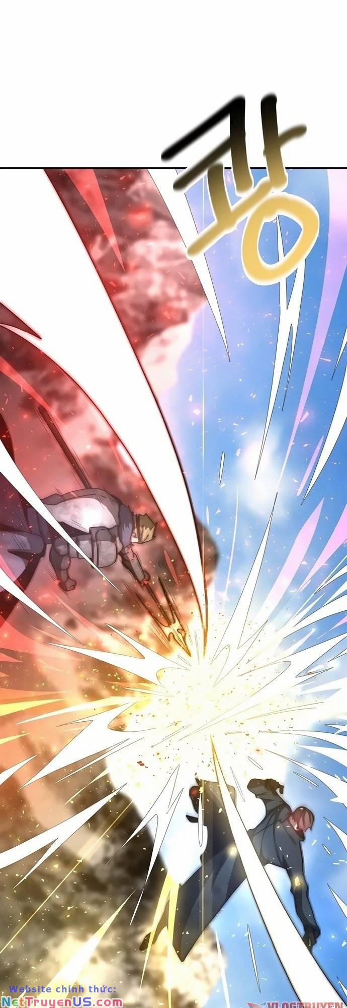 Solo Eating 7 trang 33