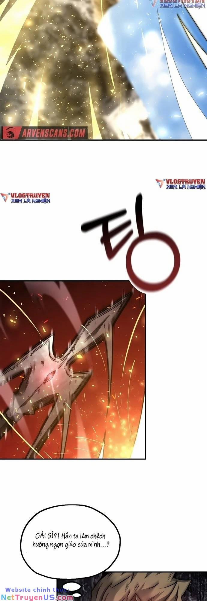 Solo Eating 7 trang 34