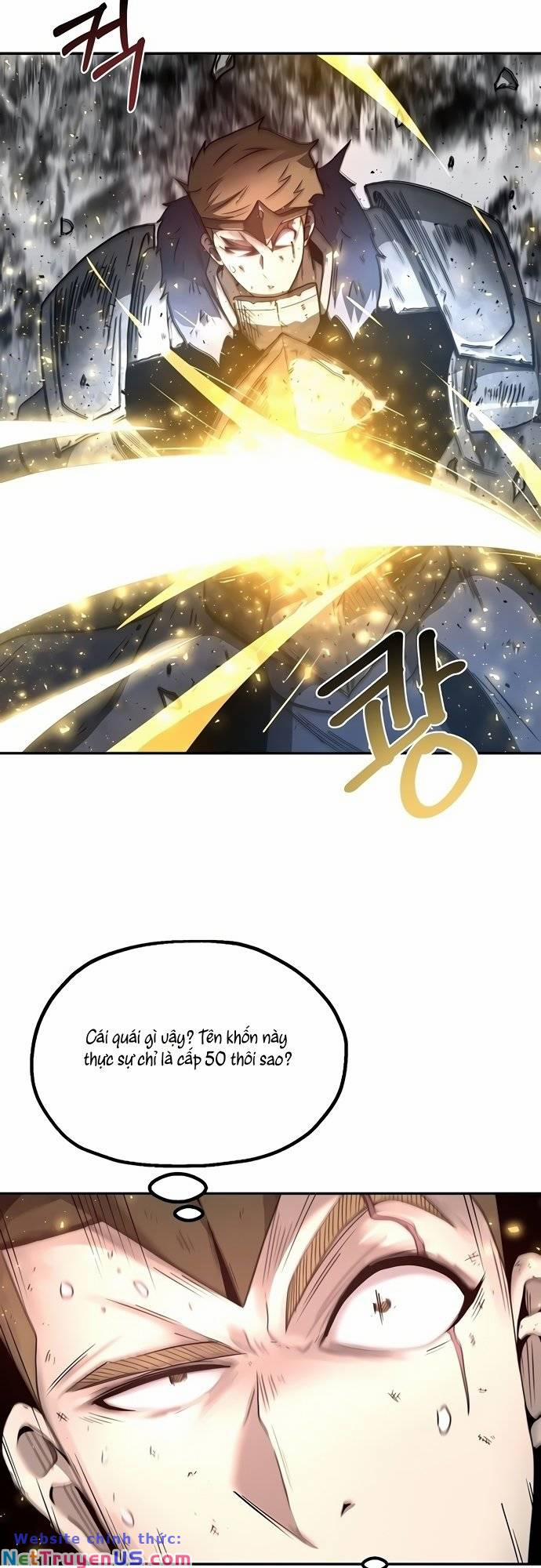 Solo Eating 7 trang 36