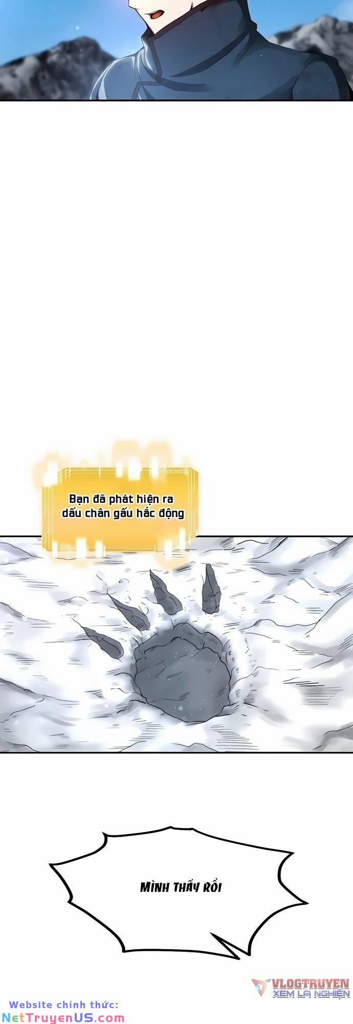 Solo Eating 7 trang 48