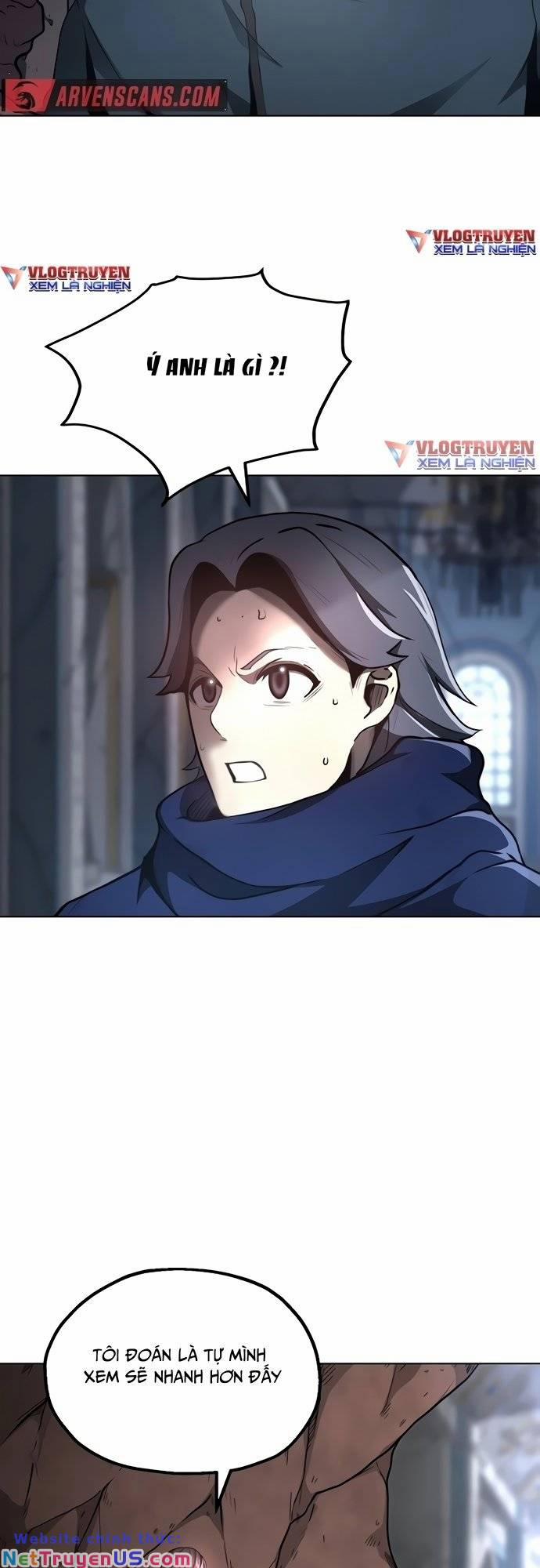 Solo Eating 7 trang 5