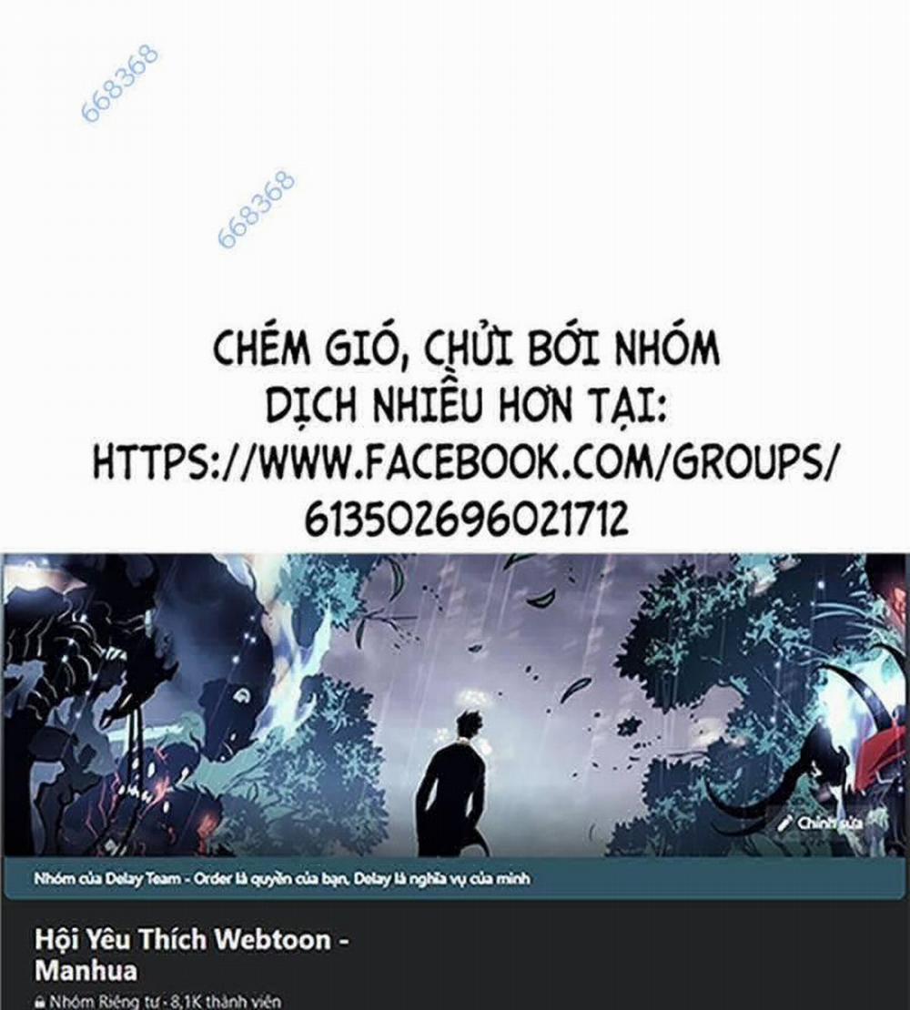 Solo Leveling Ragnarok Chương 17 Trang 233