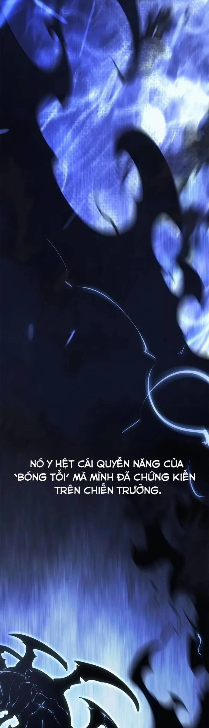 Solo Leveling Ragnarok 39 trang 15