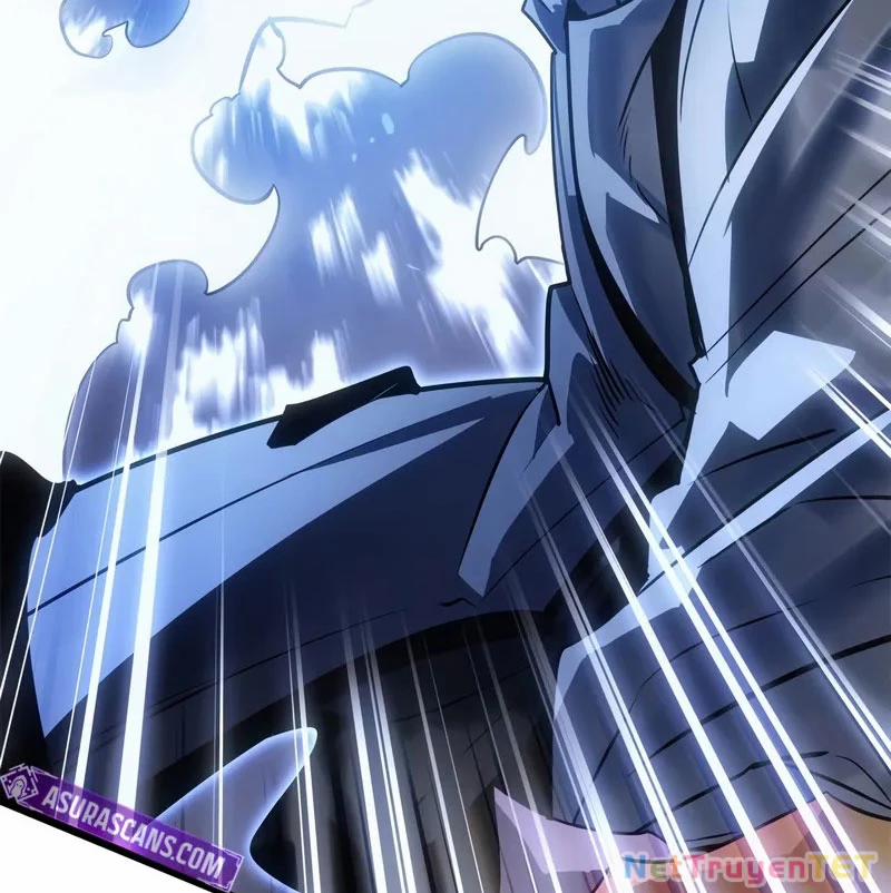 Solo Leveling Ragnarok 40 trang 101